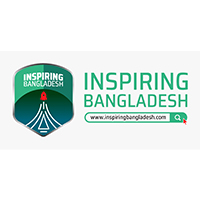 Inspiring Bangladesh