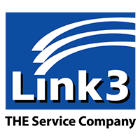 link3